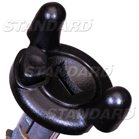 Standard Ignition Ignition Lock Cylinder, US-535L US-535L