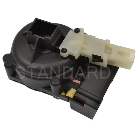 Standard Ignition Ignition Starter Switch, US-579 US-579