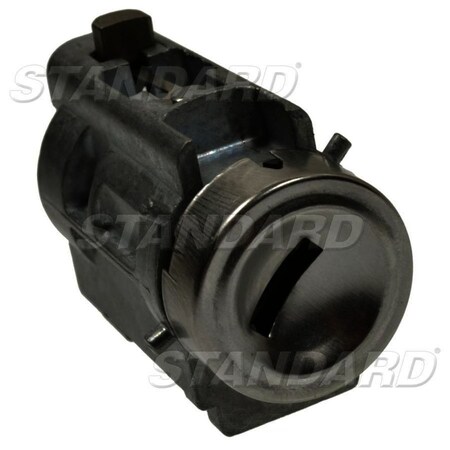 Standard Ignition Ignition Lock Cylinder, US-614L US-614L