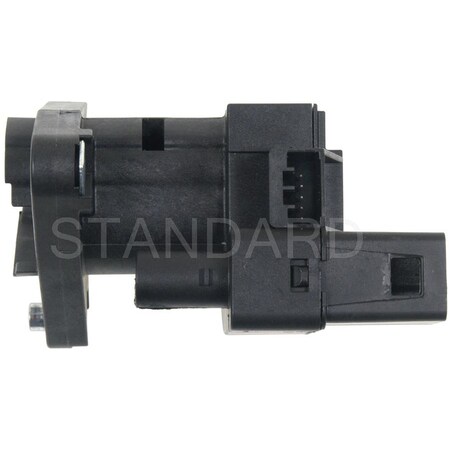 Standard Ignition Ignition Starter Switch, US-650 US-650