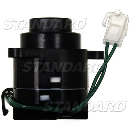 Standard Ignition Ignition Switch, US-710 US-710