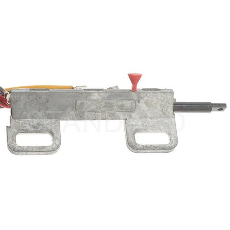 Standard Ignition Ignition Switch, US-81 US-81