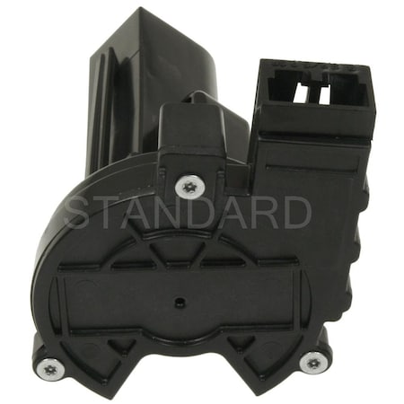 Standard Ignition Ignition Switch, US-895 US-895