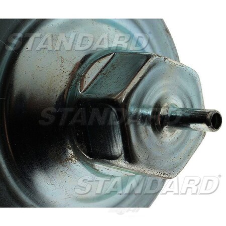 Standard Ignition Distributor Vacuum Advance, VC-192 VC-192