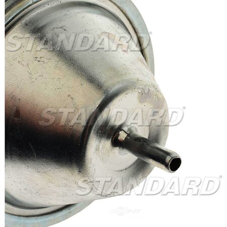 Standard Ignition Distributor Vacuum Advance, VC-242 VC-242