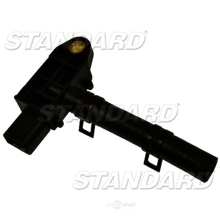 Standard Ignition Exhaust Backpressure Sensor, VP30 VP30