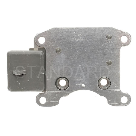 Standard Ignition Voltage Regulator, VR-455 VR-455