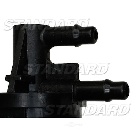 Standard Ignition Vapor Canister Vent Solenoid, VS132 VS132