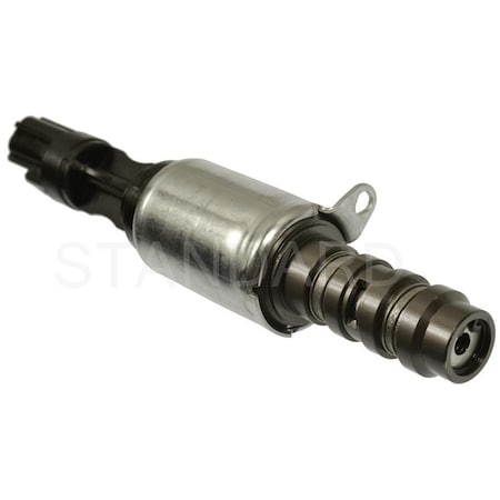 Standard Ignition Engine Variable Timing Solenoid, VVT101 VVT101
