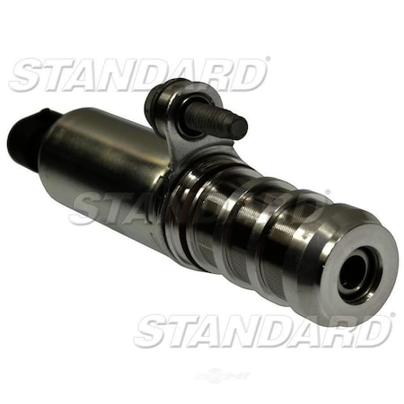 Standard Ignition Engine Variable Timing Solenoid - Exhaust, VVT199 VVT199