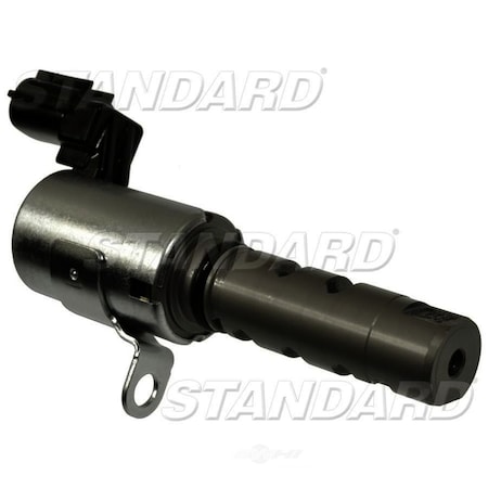 Standard Ignition Engine Variable Timing Solenoid - Intake, VVT255 VVT255