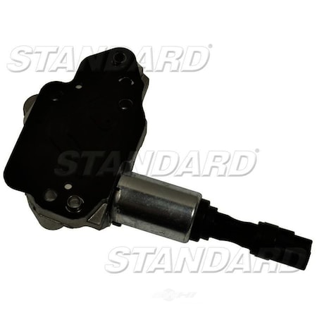 Standard Ignition Engine Variable Valve Timing (VVT) Solenoid, VVT290 VVT290