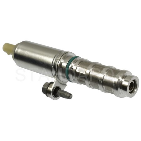 Standard Ignition Engine Variable Timing Solenoid - Intake, VVT298 VVT298