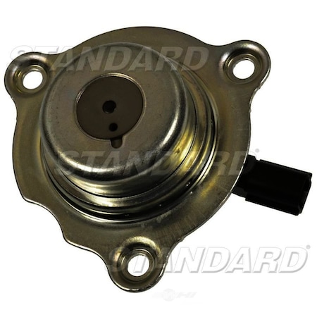 Standard Ignition Engine Variable Valve Timing (VVT) Solenoid, VVT310 VVT310