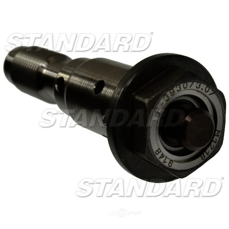 Standard Ignition Engine Variable Valve Timing (VVT) Solenoid, VVT324 VVT324