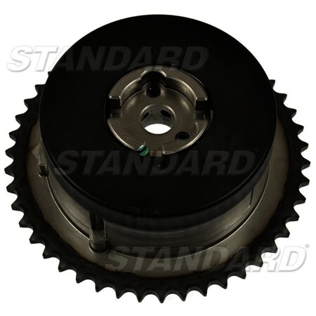 Standard Ignition Engine Variable Valve Timing (VVT) Sprocket, VVT524 VVT524