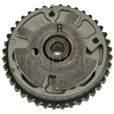 Standard Ignition Engine Variable Valve Timing (VVT) Sprocket, VVT549 VVT549