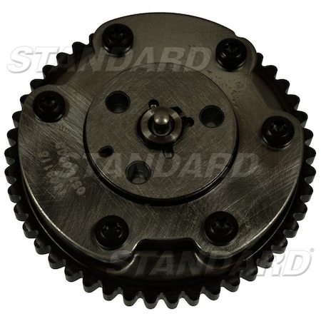 Standard Ignition Engine Variable Valve Timing (Vvt) Sprocket, VVT567 VVT567