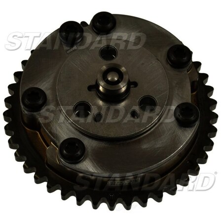 Standard Ignition Engine Variable Valve Timing(VVT) Sprocket 2015-2017 Ford F-150, VVT576 VVT576