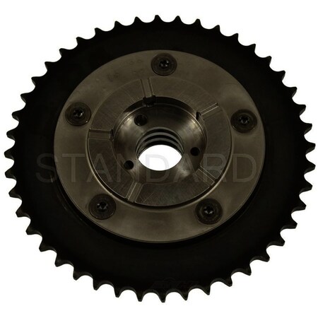 Standard Ignition Engine Variable Valve Timing (VVT) Sprocket, VVT623 VVT623