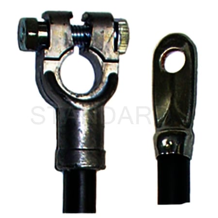 Standard Ignition Battery Cable, A16-1 A16-1