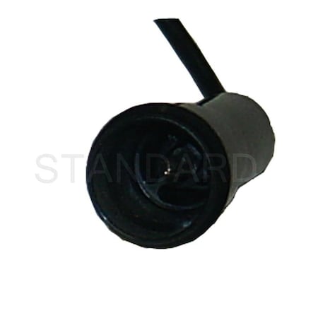 Standard Ignition Battery Cable, A39-4CLT A39-4CLT