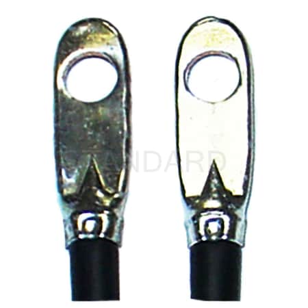 Standard Ignition Battery Cable, A51-4L A51-4L