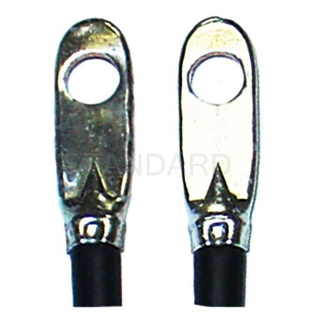 Standard Ignition Battery Cable, A60-4L A60-4L