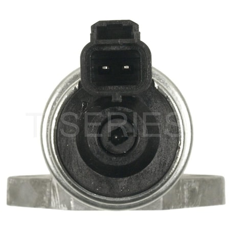 T Series Fuel Injection Idle Air Control Valve, AC239T AC239T