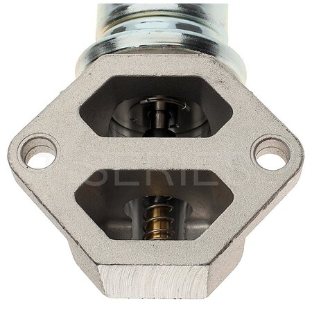 Standard Ignition Fuel Injection Idle Air Control Valve, AC270T AC270T