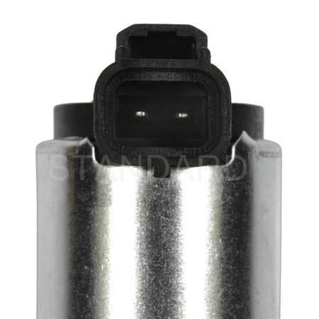 Standard Ignition Fuel Injection Idle Air Control Valve, AC291 AC291