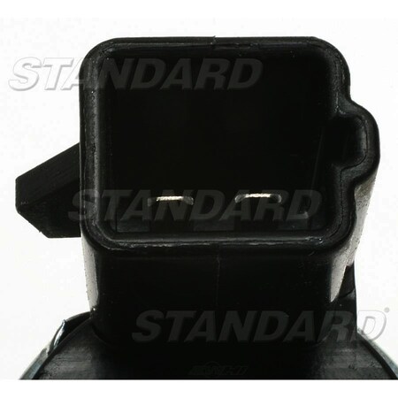 Standard Ignition Fuel Injection Idle Air Control Valve, AC58 AC58