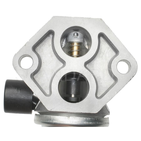 Standard Ignition Fuel Injection Idle Air Control Valve, AC65 AC65