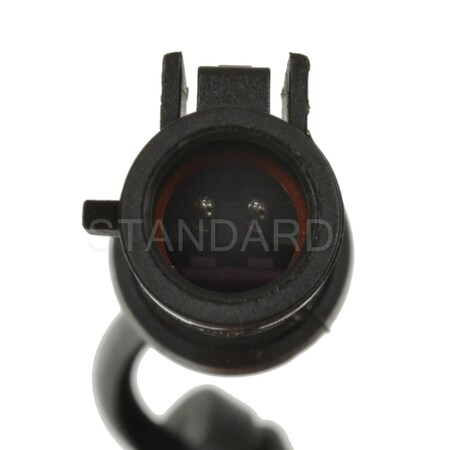 Standard Ignition ABS Wheel Speed Sensor - Front Right, ALS1763 ALS1763