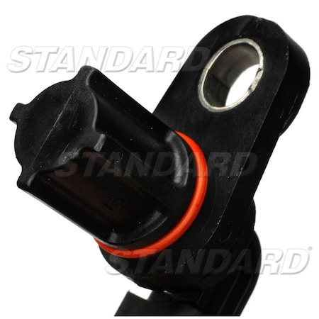 Standard Ignition ABS Wheel Speed Sensor - Rear Center, ALS1889 ALS1889