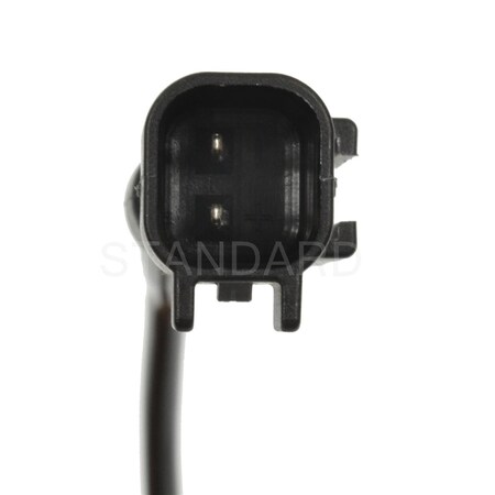 Standard Ignition ABS Wheel Speed Sensor - Front Right, ALS2248 ALS2248