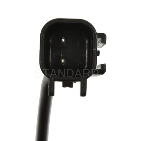 Standard Ignition ABS Wheel Speed Sensor - Front Left, ALS2408 ALS2408