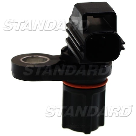 Standard Ignition Vehicle Speed Sensor - Rear Center, ALS258 ALS258