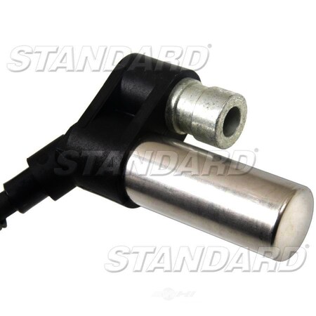 Standard Ignition ABS Wheel Speed Sensor - Front Right, ALS497 ALS497