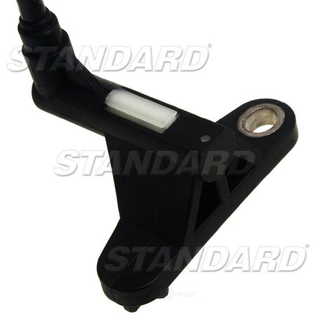 Standard Ignition ABS Wheel Speed Sensor - Rear Left, ALS510 ALS510