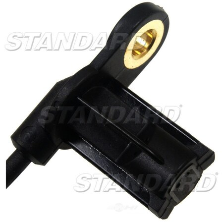 Standard Ignition ABS Wheel Speed Sensor - Rear Right, ALS514 ALS514