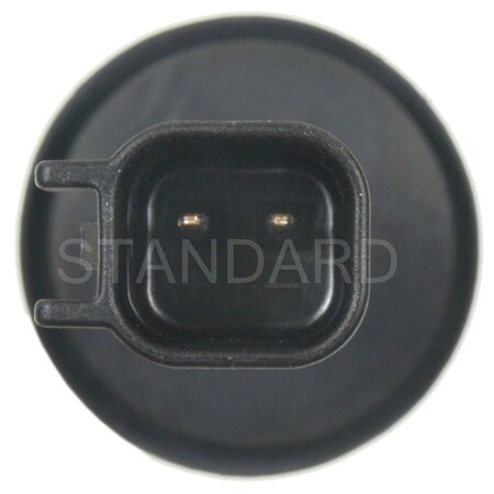 Standard Ignition ABS Wheel Speed Sensor - Rear Right, ALS72 ALS72