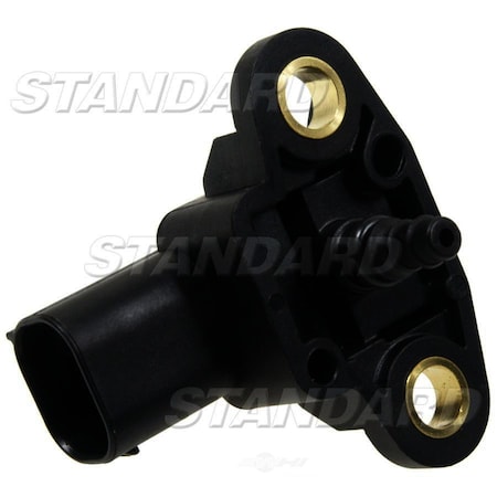 Standard Ignition Turbocharger Boost Sensor, AS356 AS356