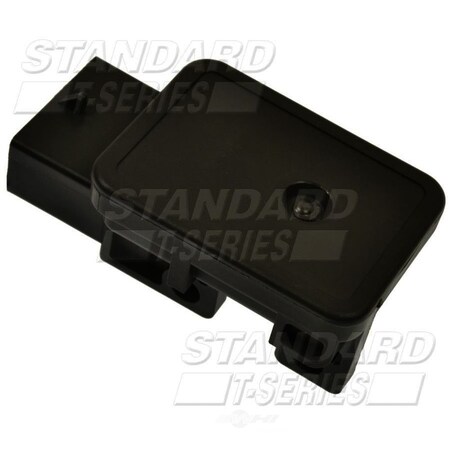 T Series Manifold Absolute Pressure Sensor, AS57T AS57T