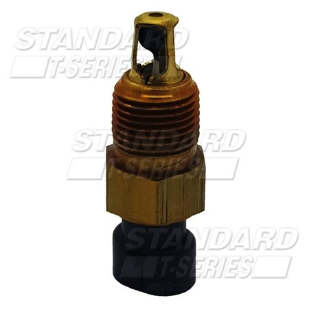 T Series Air Charge Temperature Sensor, AX1T AX1T