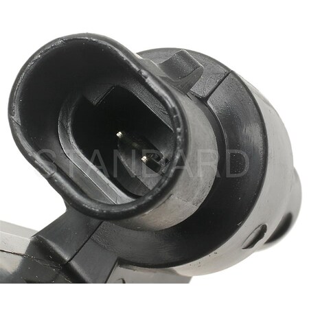 Standard Ignition Ambient Air Temperature Sensor, AX27 AX27