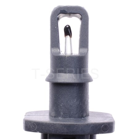 T Series Air Charge Temperature Sensor, AX31T AX31T