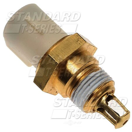 T Series Air Charge Temperature Sensor, AX3T AX3T