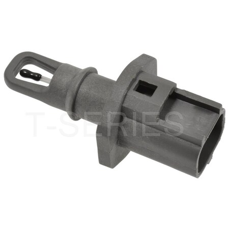 T Series Air Charge Temperature Sensor, AX50T AX50T