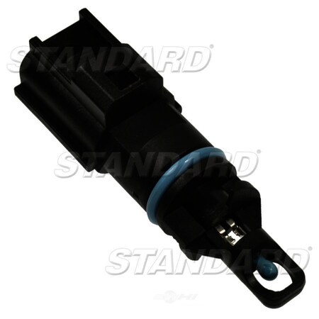 Standard Ignition Air Charge Temperature Sensor, AX69 AX69
